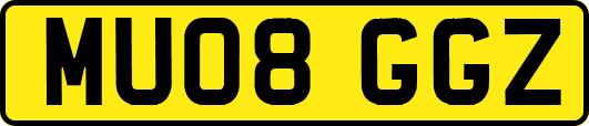 MU08GGZ