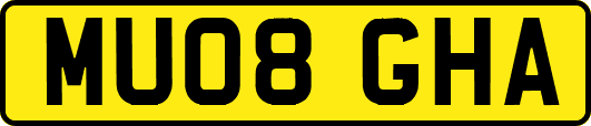 MU08GHA