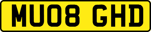 MU08GHD