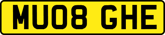 MU08GHE