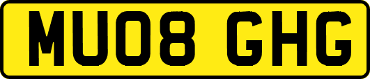 MU08GHG