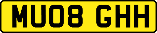MU08GHH