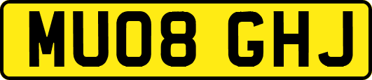 MU08GHJ