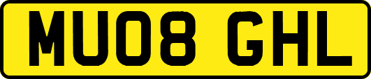 MU08GHL
