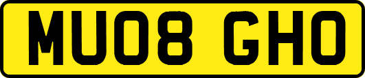 MU08GHO