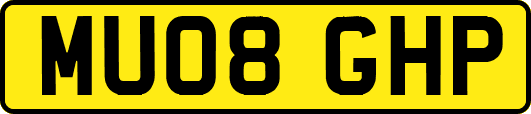 MU08GHP