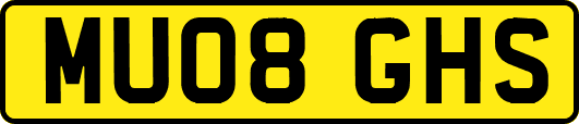 MU08GHS