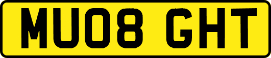 MU08GHT