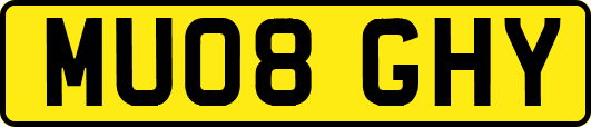 MU08GHY