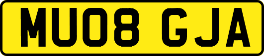 MU08GJA