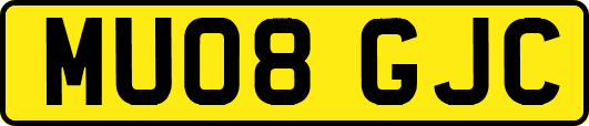 MU08GJC