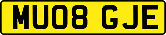 MU08GJE