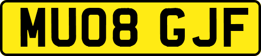 MU08GJF