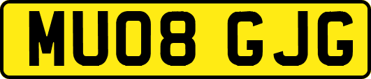 MU08GJG