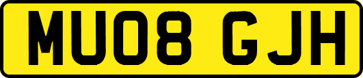 MU08GJH