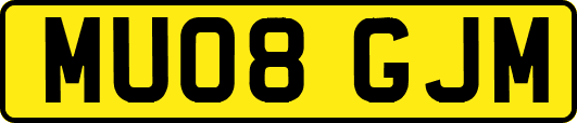 MU08GJM