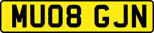 MU08GJN