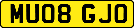 MU08GJO