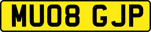 MU08GJP