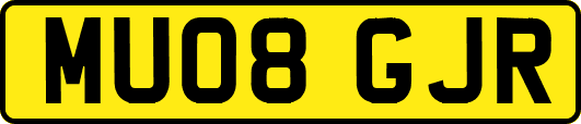 MU08GJR