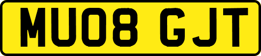 MU08GJT