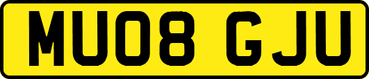 MU08GJU