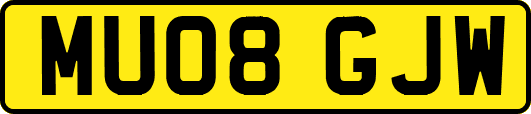 MU08GJW