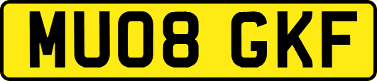 MU08GKF