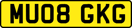 MU08GKG