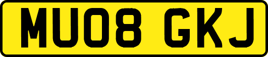 MU08GKJ