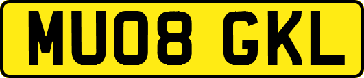 MU08GKL