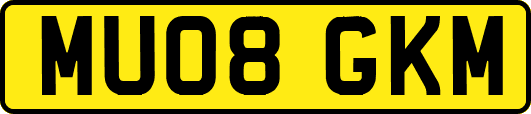 MU08GKM