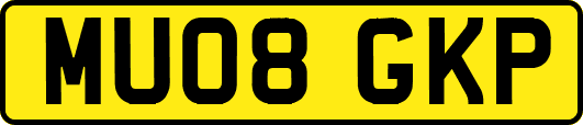 MU08GKP
