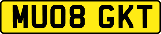 MU08GKT