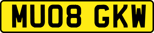 MU08GKW
