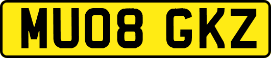 MU08GKZ