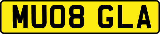 MU08GLA