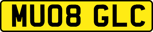 MU08GLC