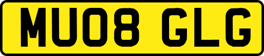 MU08GLG