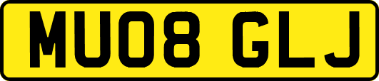 MU08GLJ