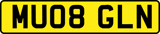 MU08GLN