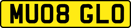 MU08GLO