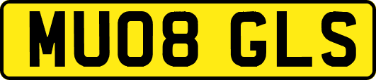 MU08GLS