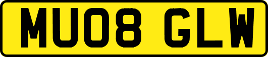 MU08GLW