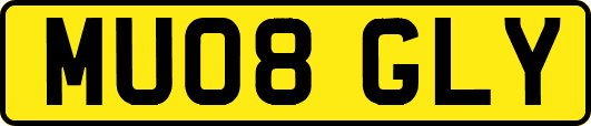 MU08GLY