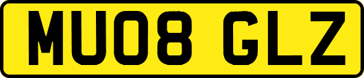 MU08GLZ