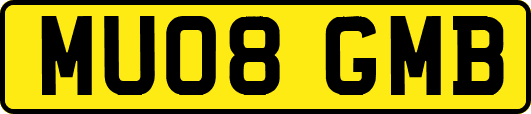 MU08GMB