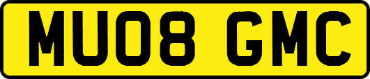 MU08GMC