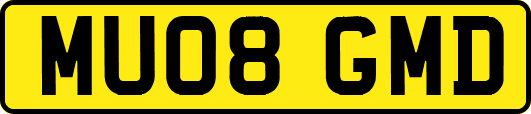 MU08GMD