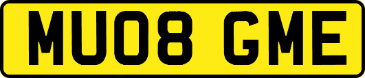 MU08GME